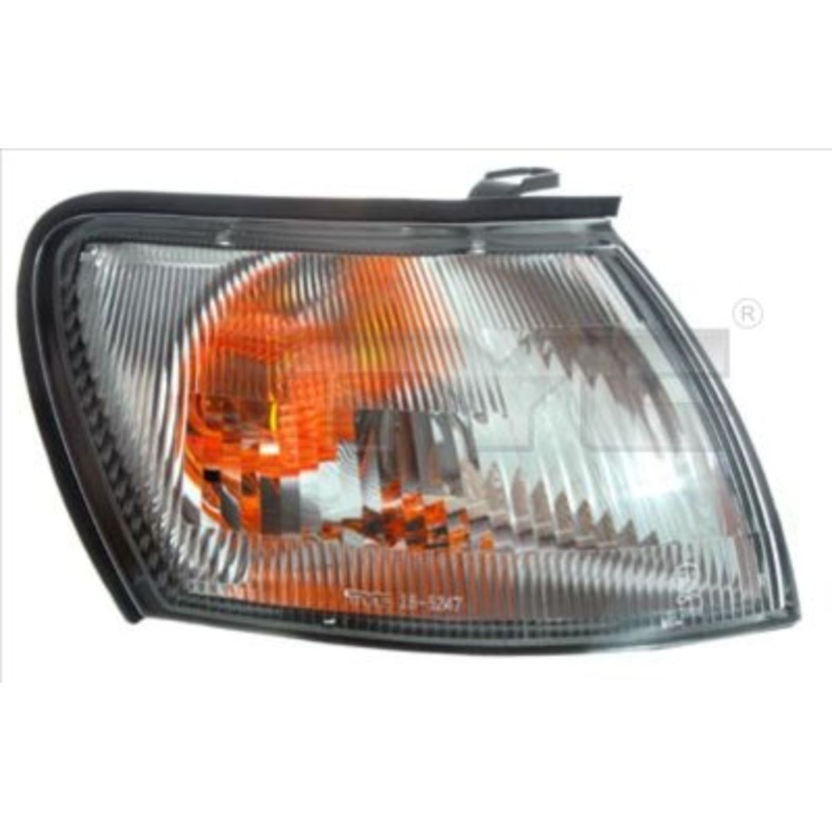 Image of Knipperlicht