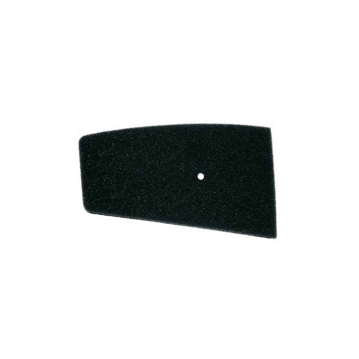 Luftfilter VICMA 9197