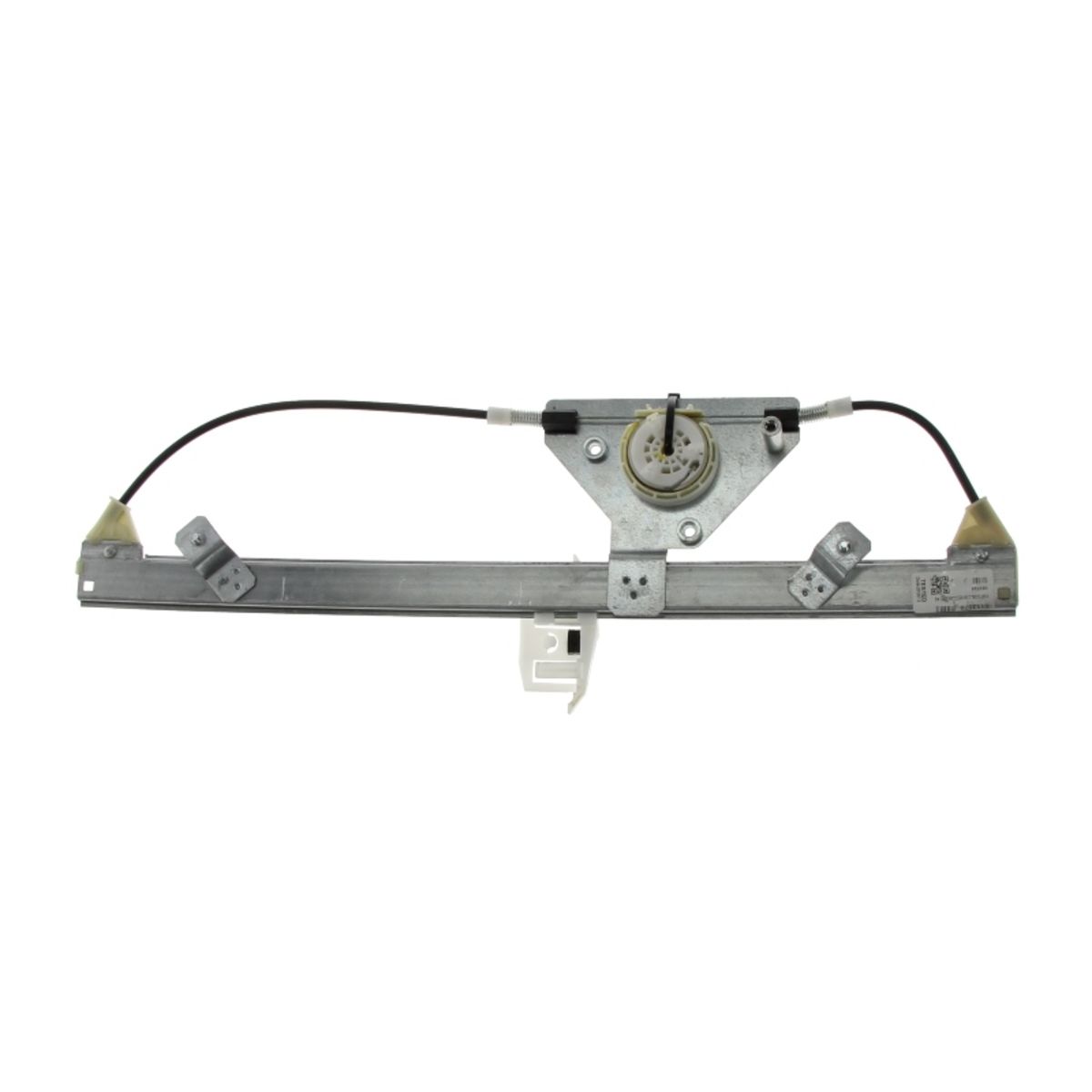 Alzacristalli BLIC 6060-00-FI1352 sinistro