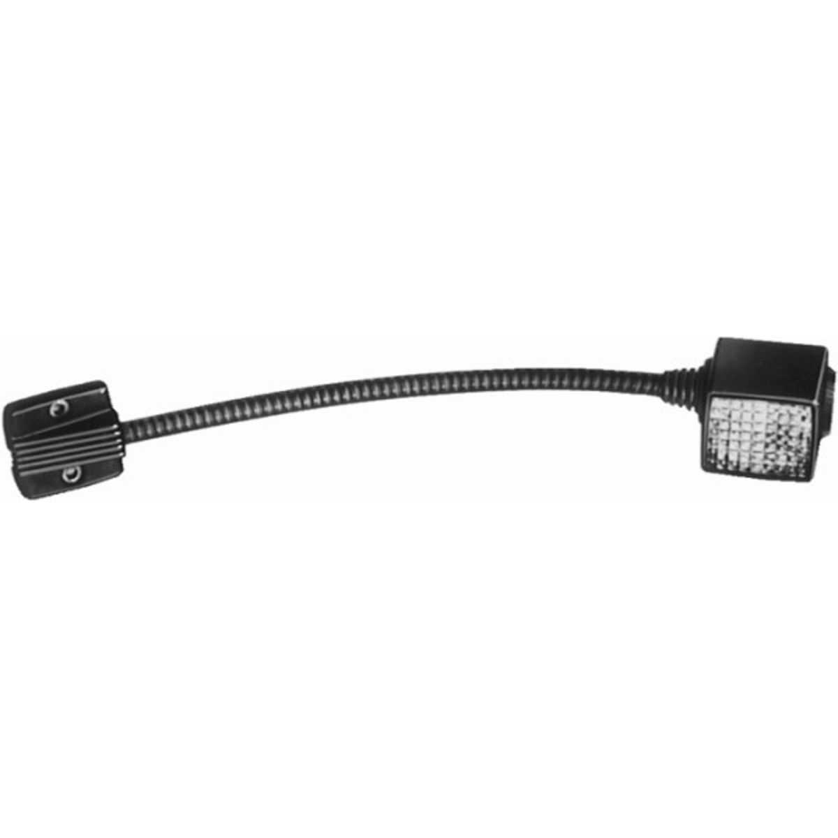 Image of Leeslamp