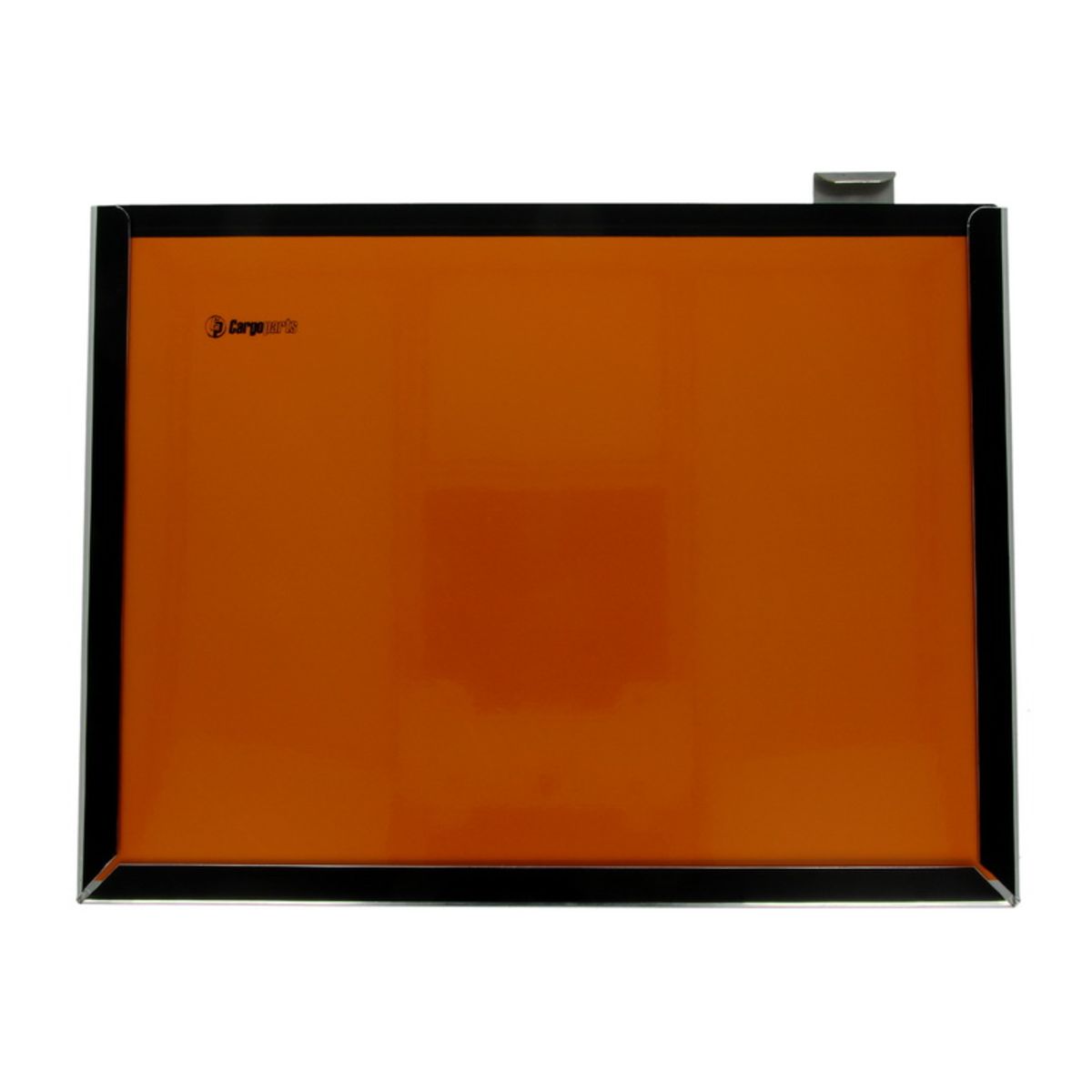Image of Waarschuwings-/inlichtingenbord  T066