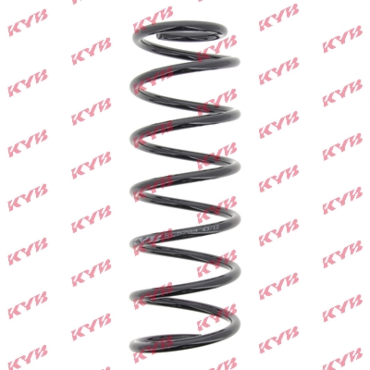 Kyb Molla Del Telaio K-Flex Rc5789