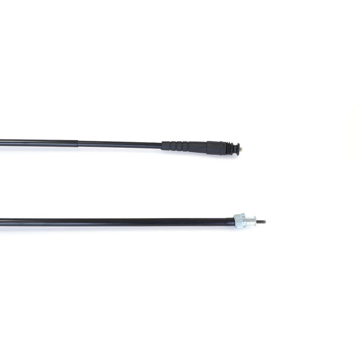 Flexible speedometer cable VICMA VIC-148SP