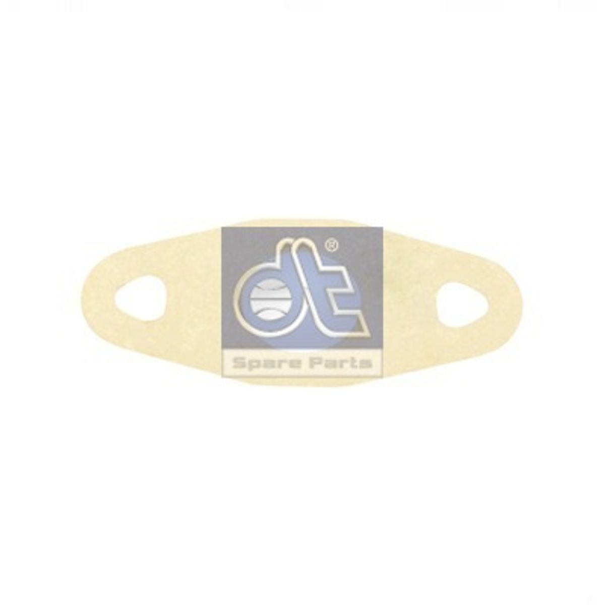 Image of Pakking, turbolader DT Spare Parts
