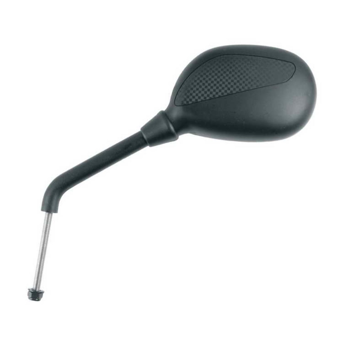 Außenspiegel VICMA E186I