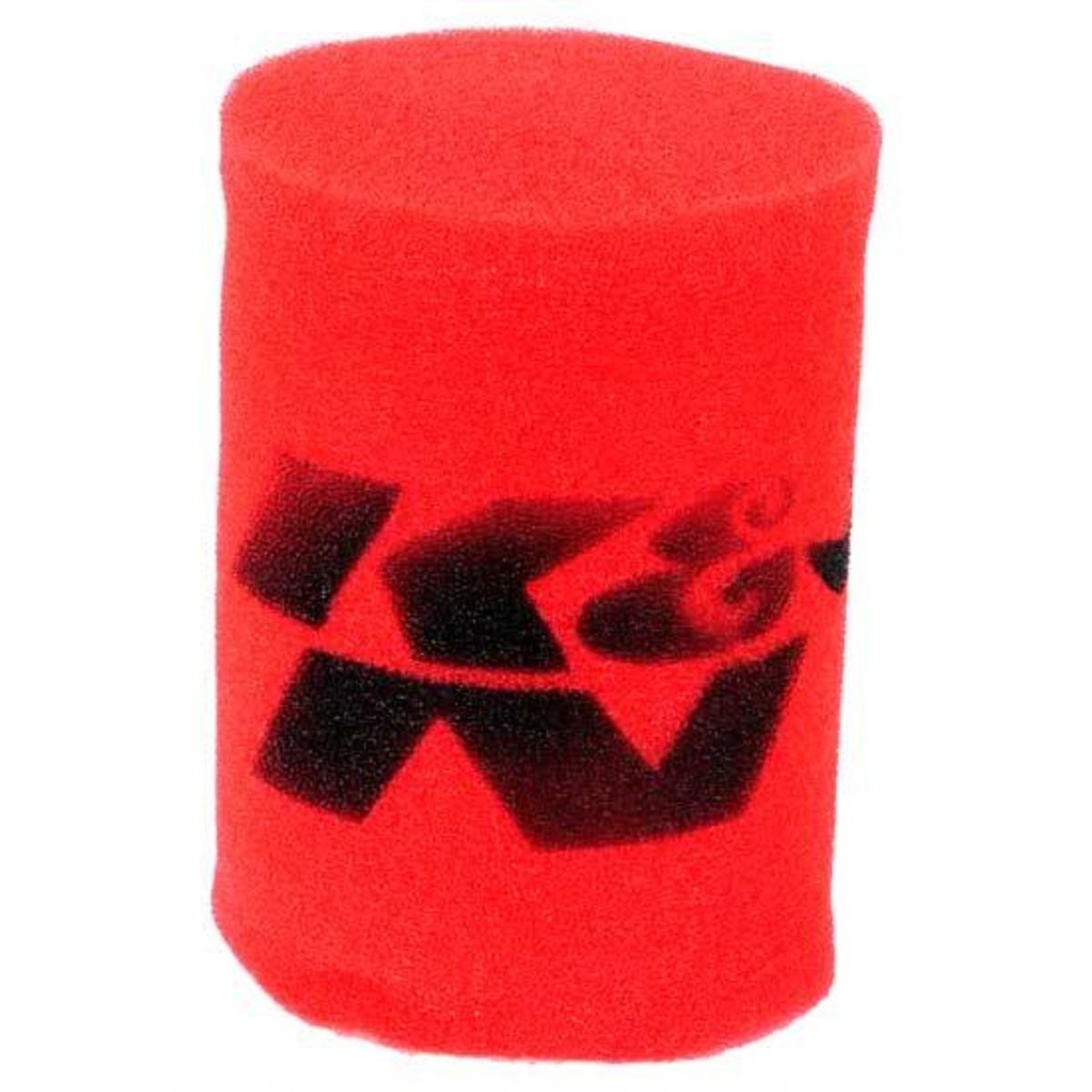 Luftfilter K&N 25-1770