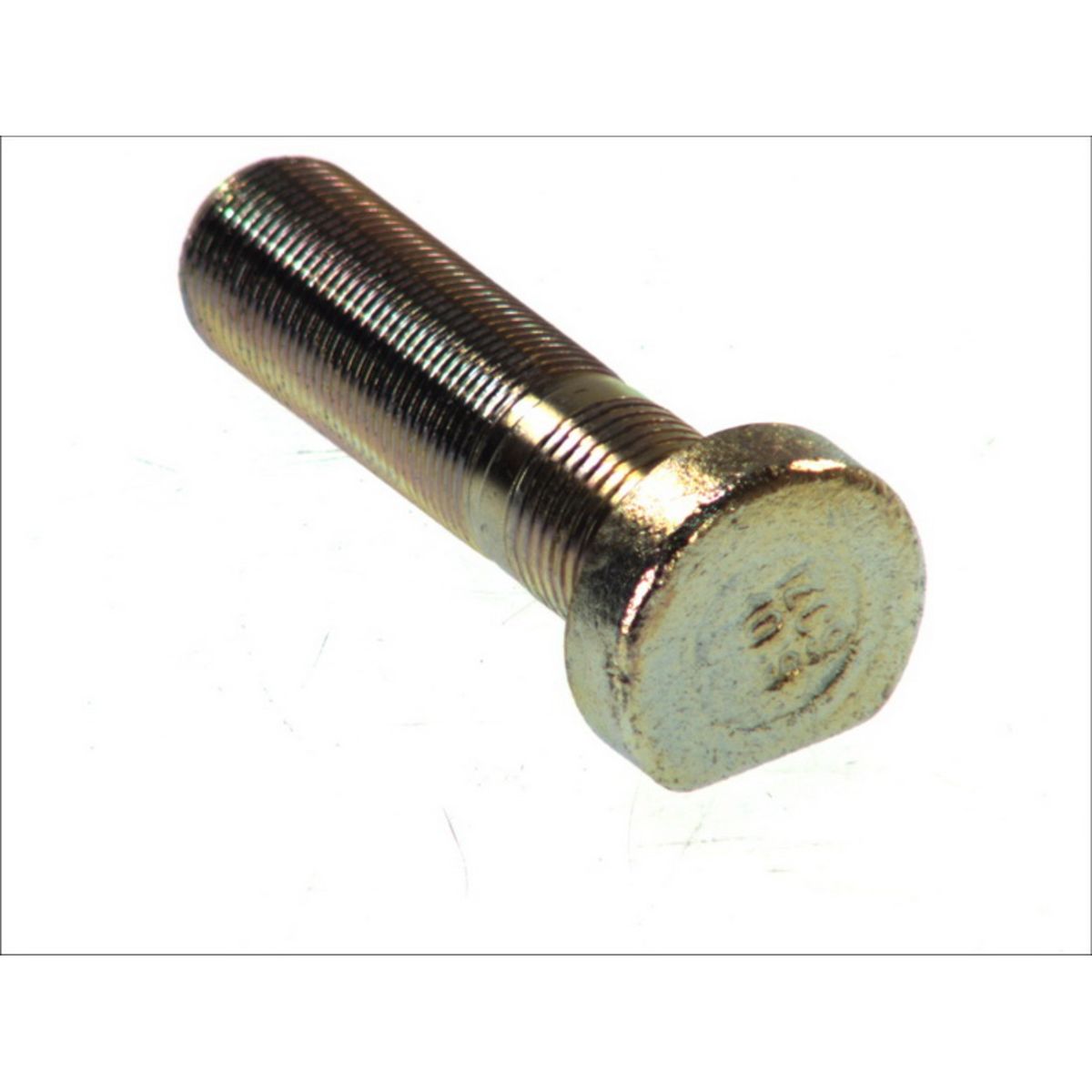 Image of Wielbout  40209