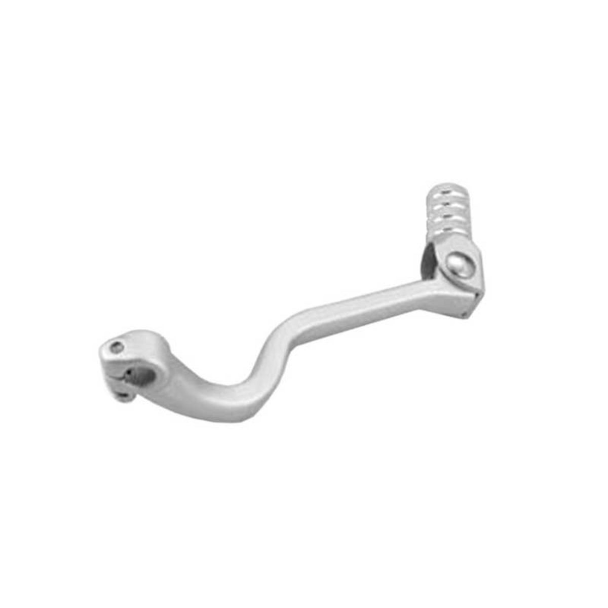 Motorteile VICMA VIC-11589
