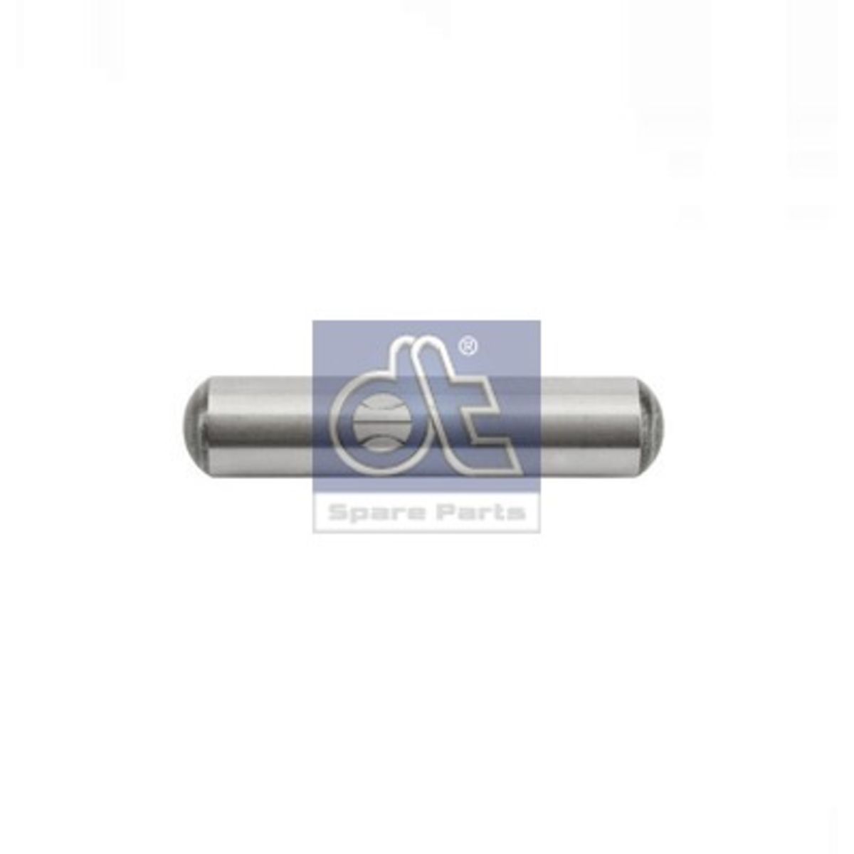 Image of Reparatieset, automatische remschoenregelaar DT Spare Parts