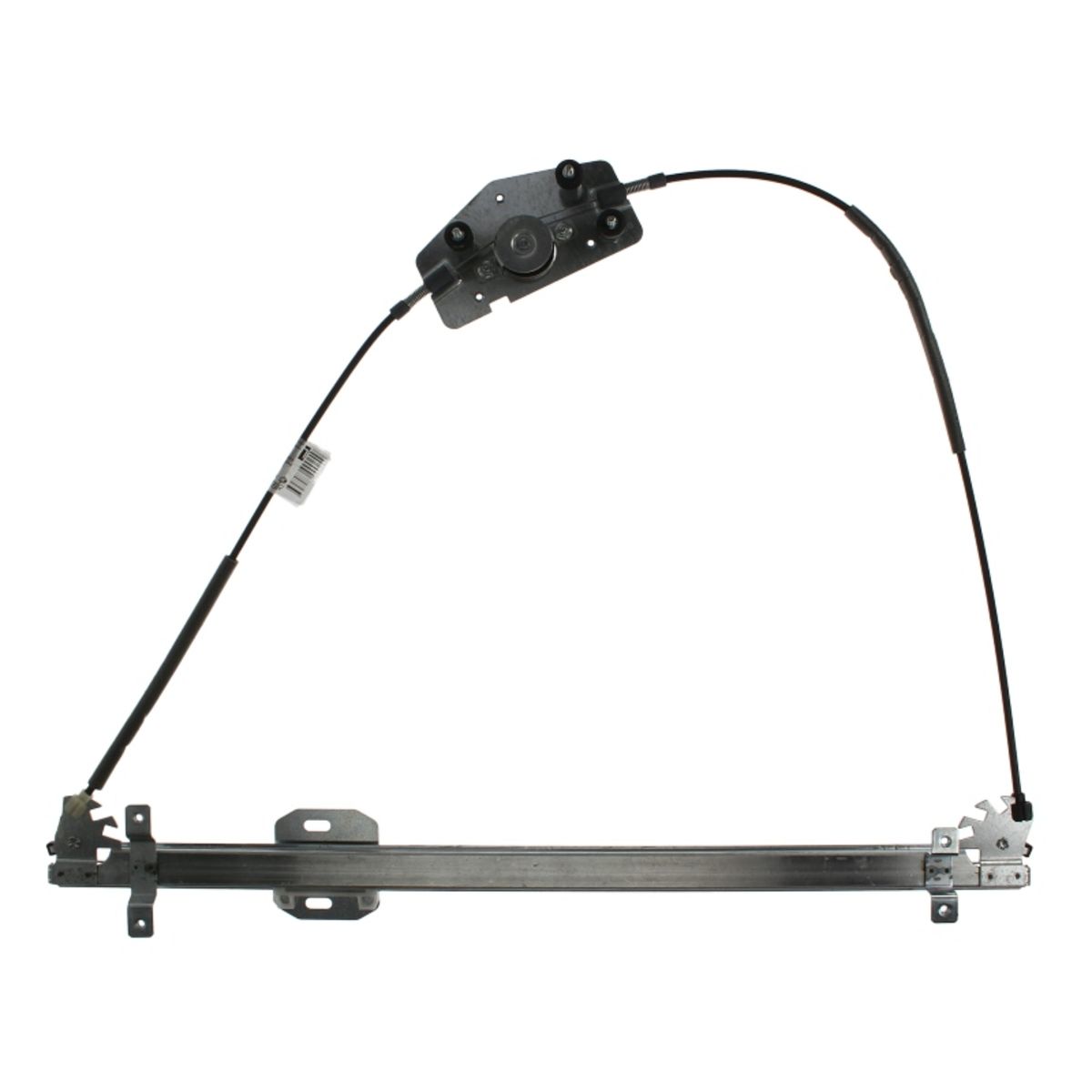 Magneti Marelli Alzacristalli 350103997000 Sinistro