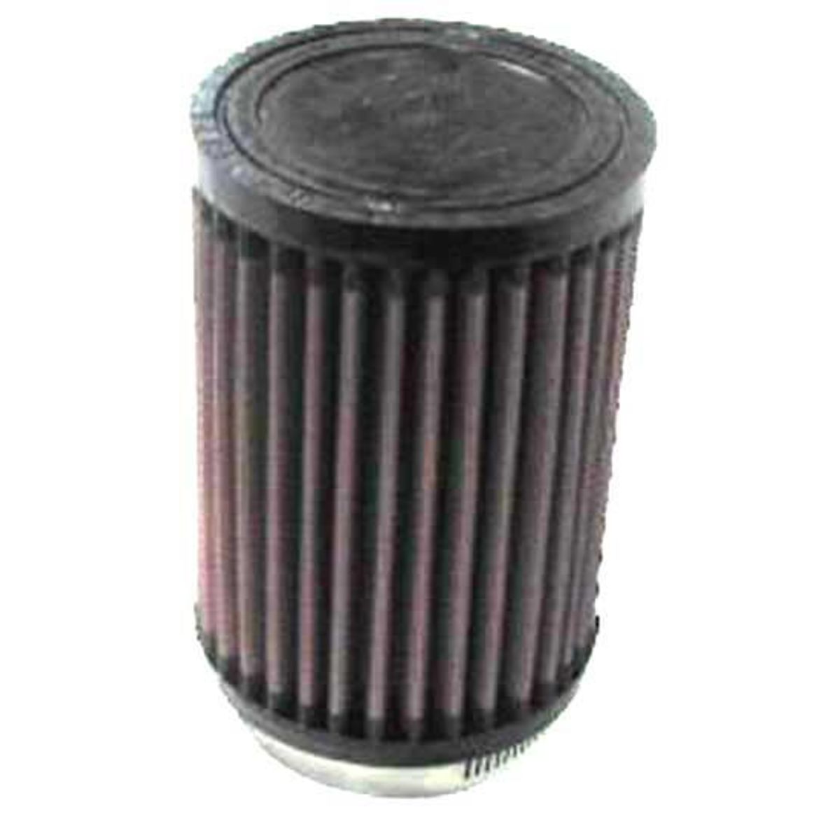 Filtre à air K&N RU-0810