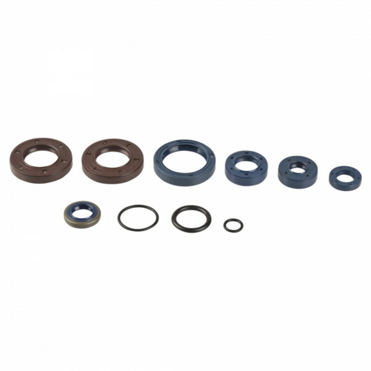 Image of Motorpakkingset