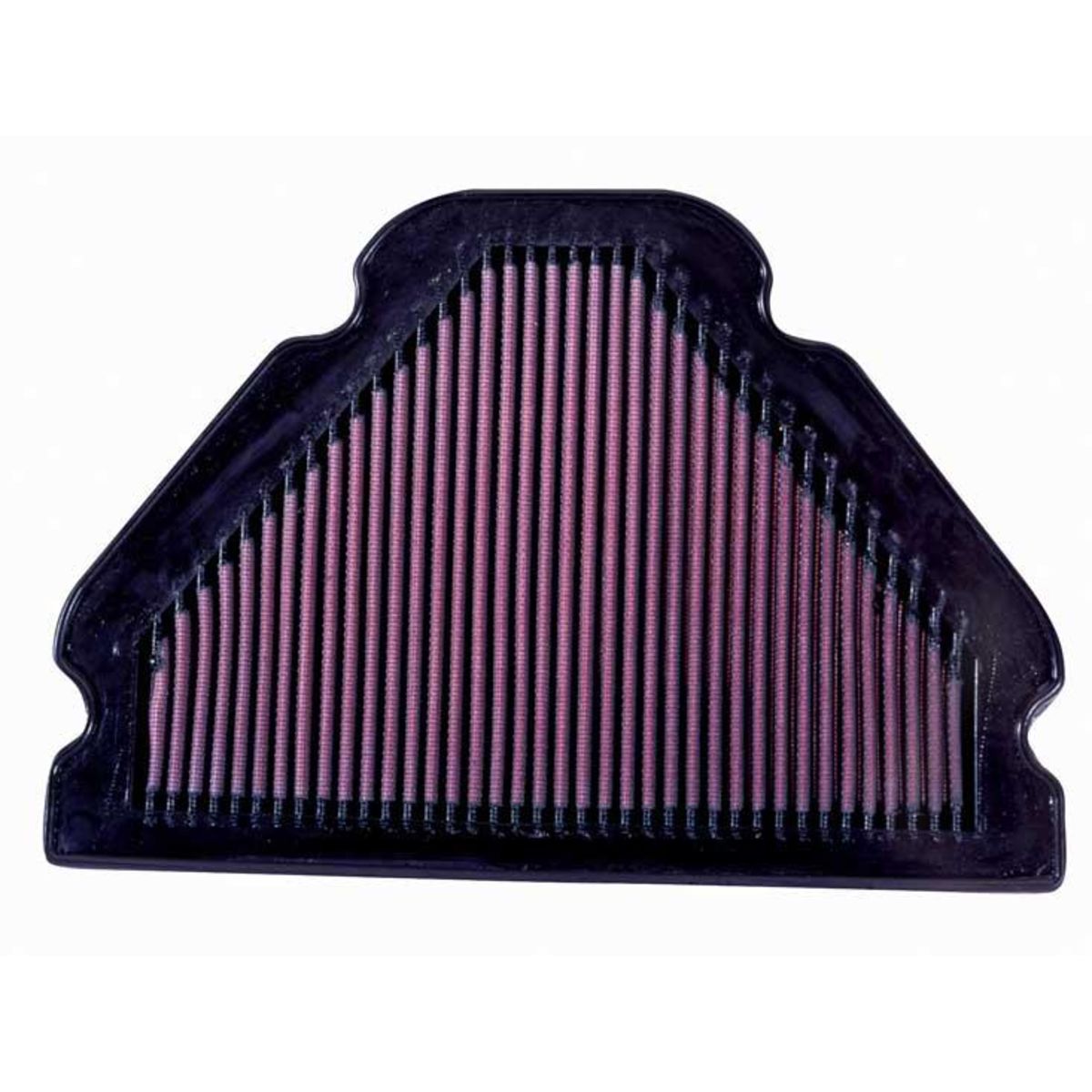 Luftfilter K&N KA-9098