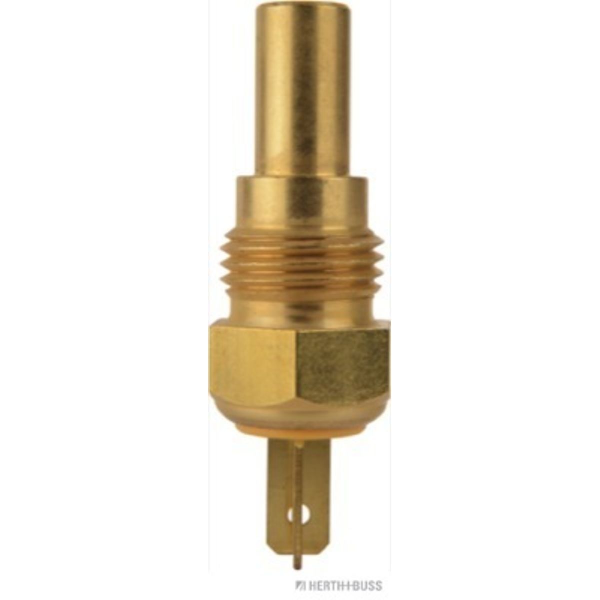 Herth+Buss Jakoparts Temperatuursensor  J5625003