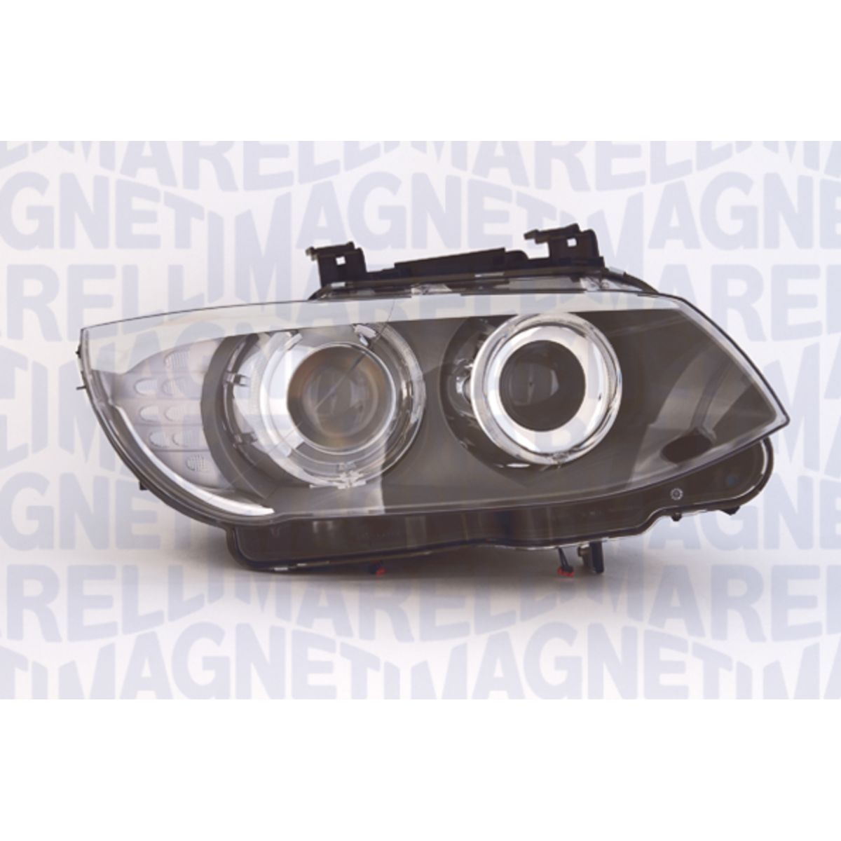 Magneti Marelli Koplampen 711307023370, Links