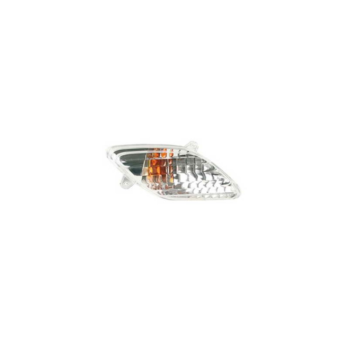 Lichtscheibe, Blinkleuchte VICMA 8935