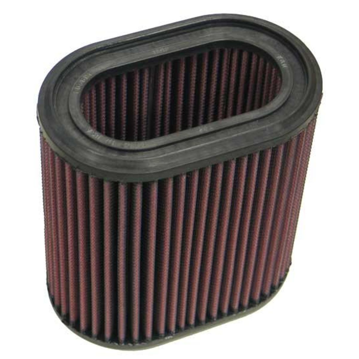 Filtro aria K&N TB-2204