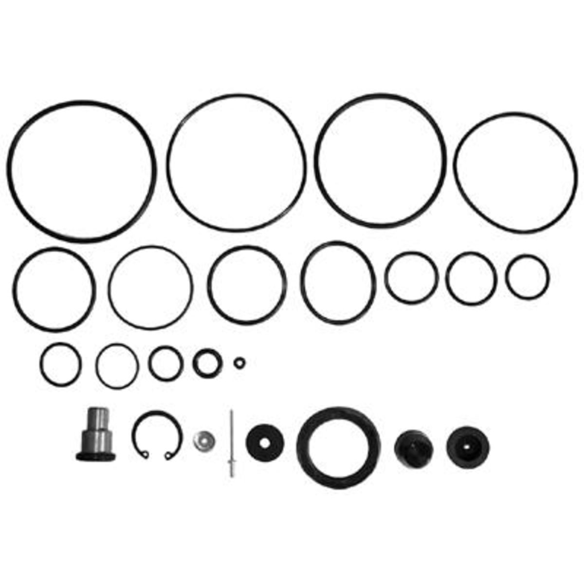 Image of Reparatieset, remkrachtverdeler
