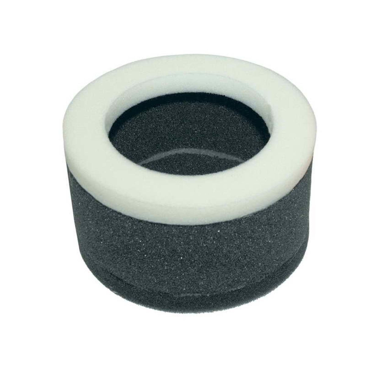 Luftfilter VICMA 8816
