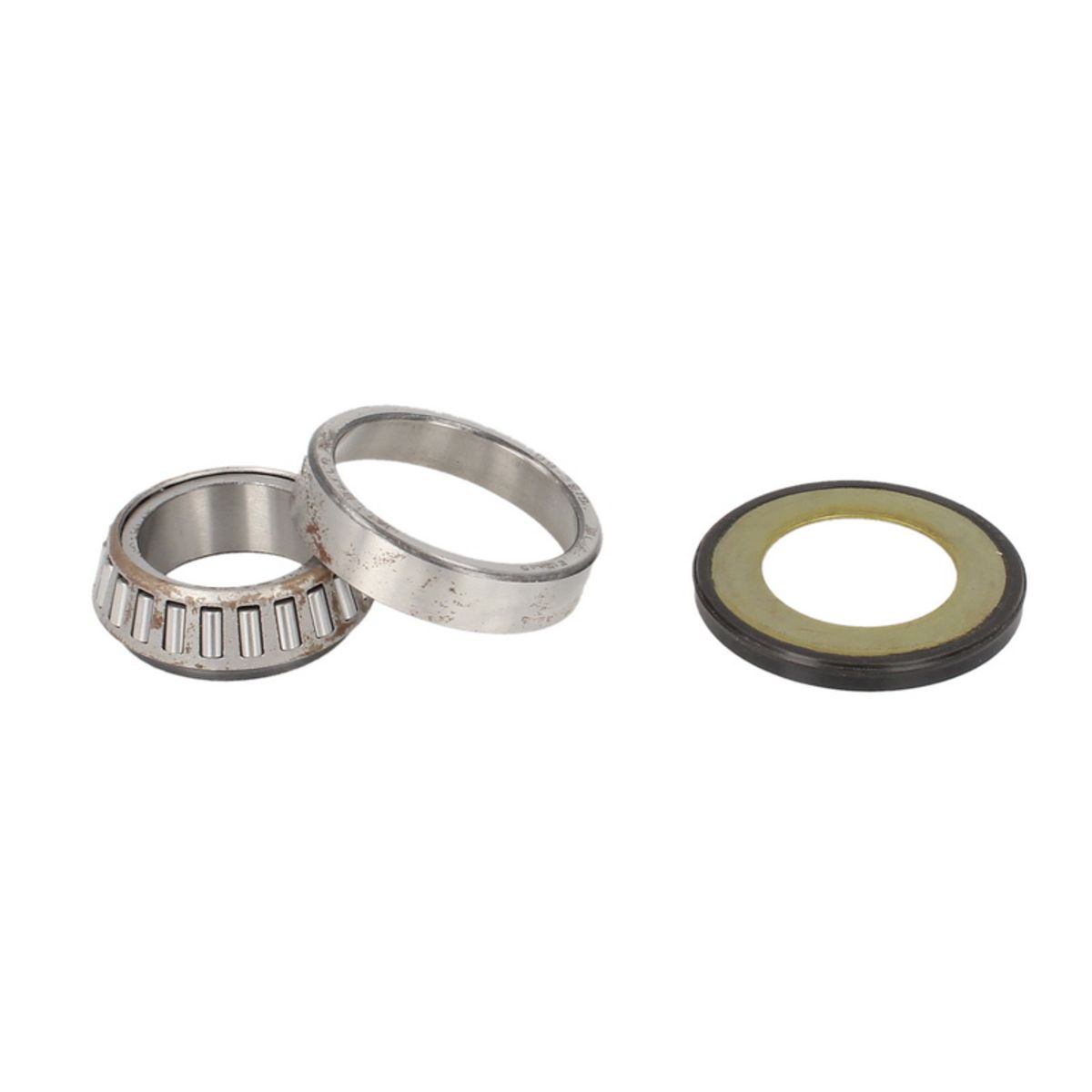 Lenkkopflager ALL BALLS AB22-1030