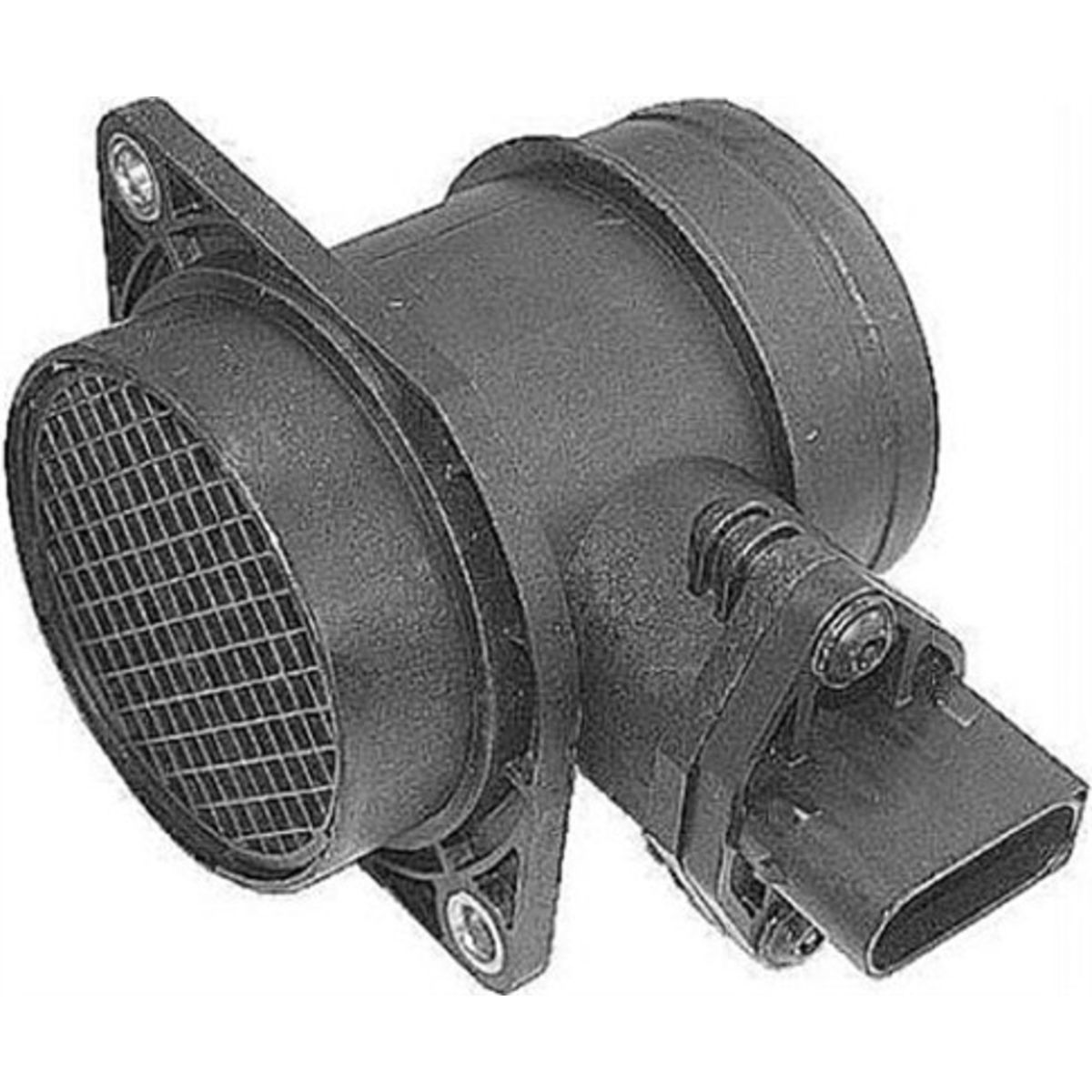 Magneti Marelli Luchtmassameter 213719722019