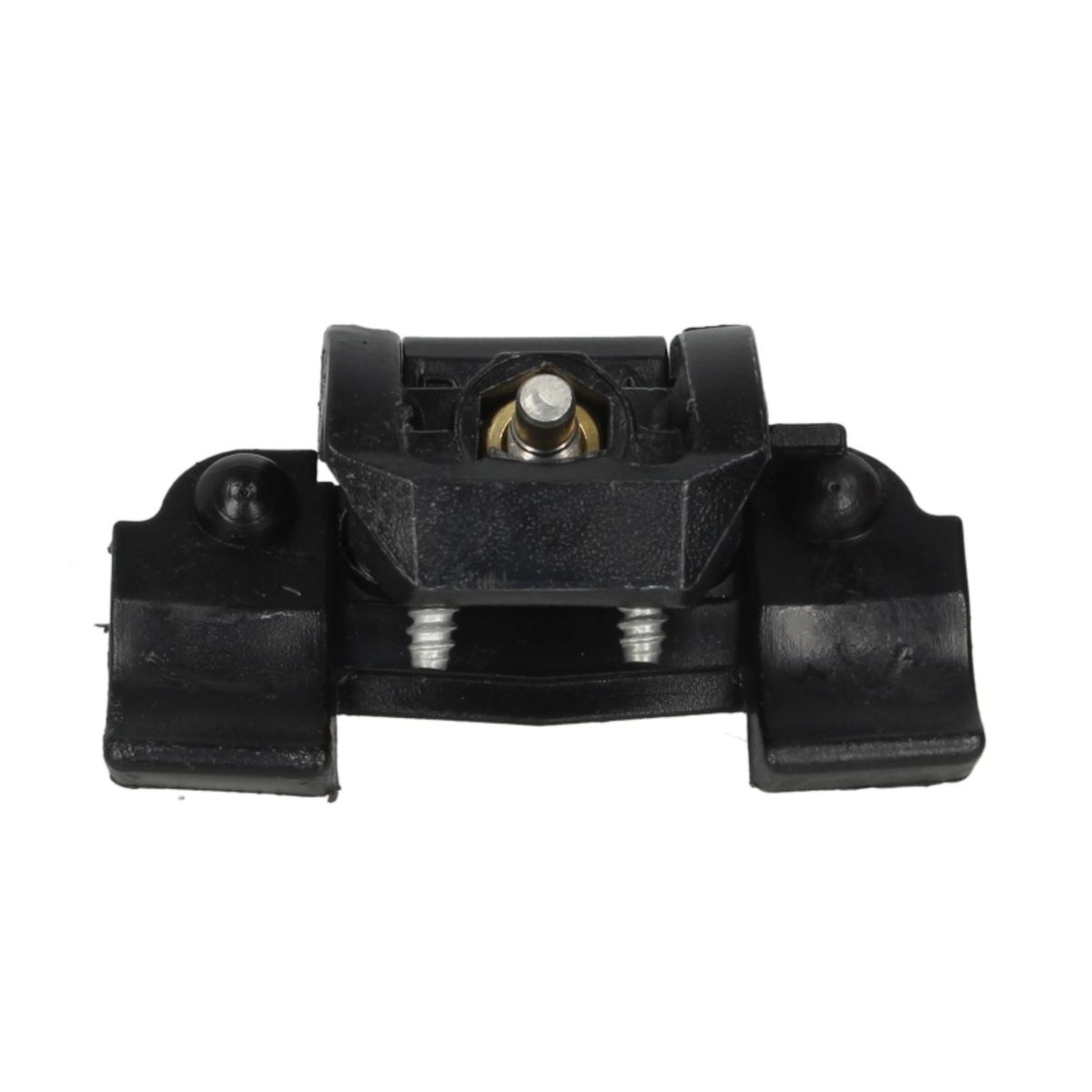 Halter PETERS 007.041-20