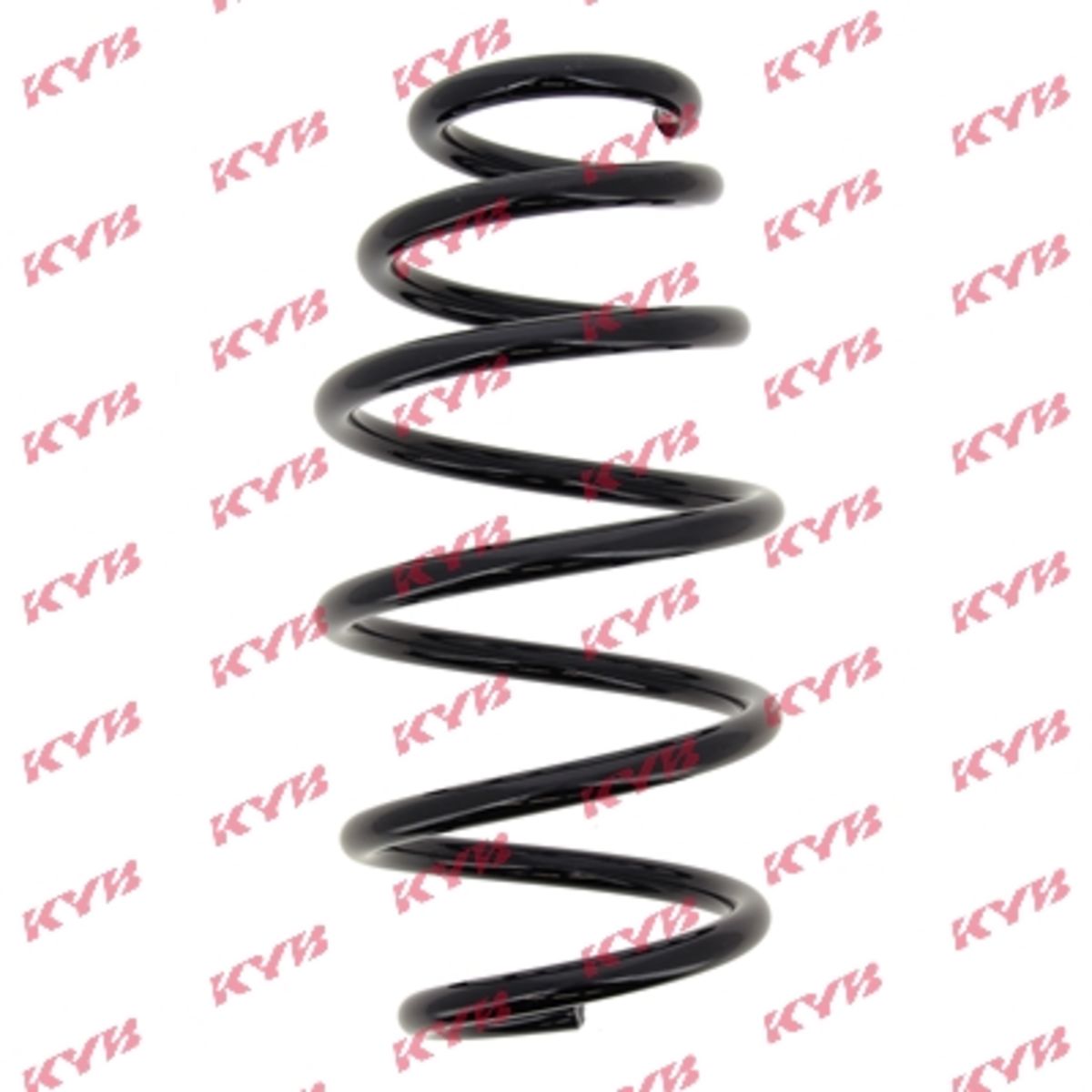 Image of Chassisveer K-Flex