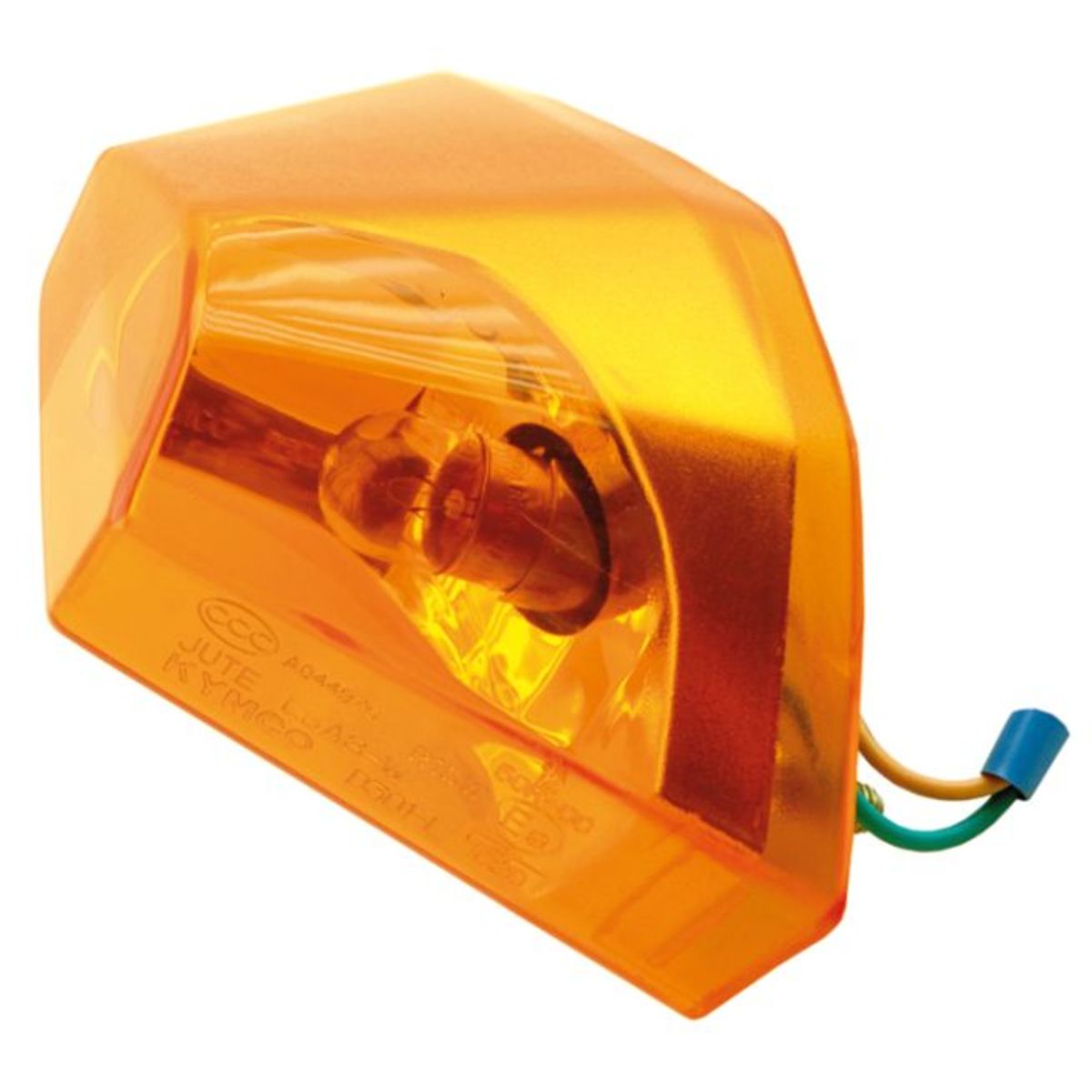 Blinkleuchte VICMA 9894 Links