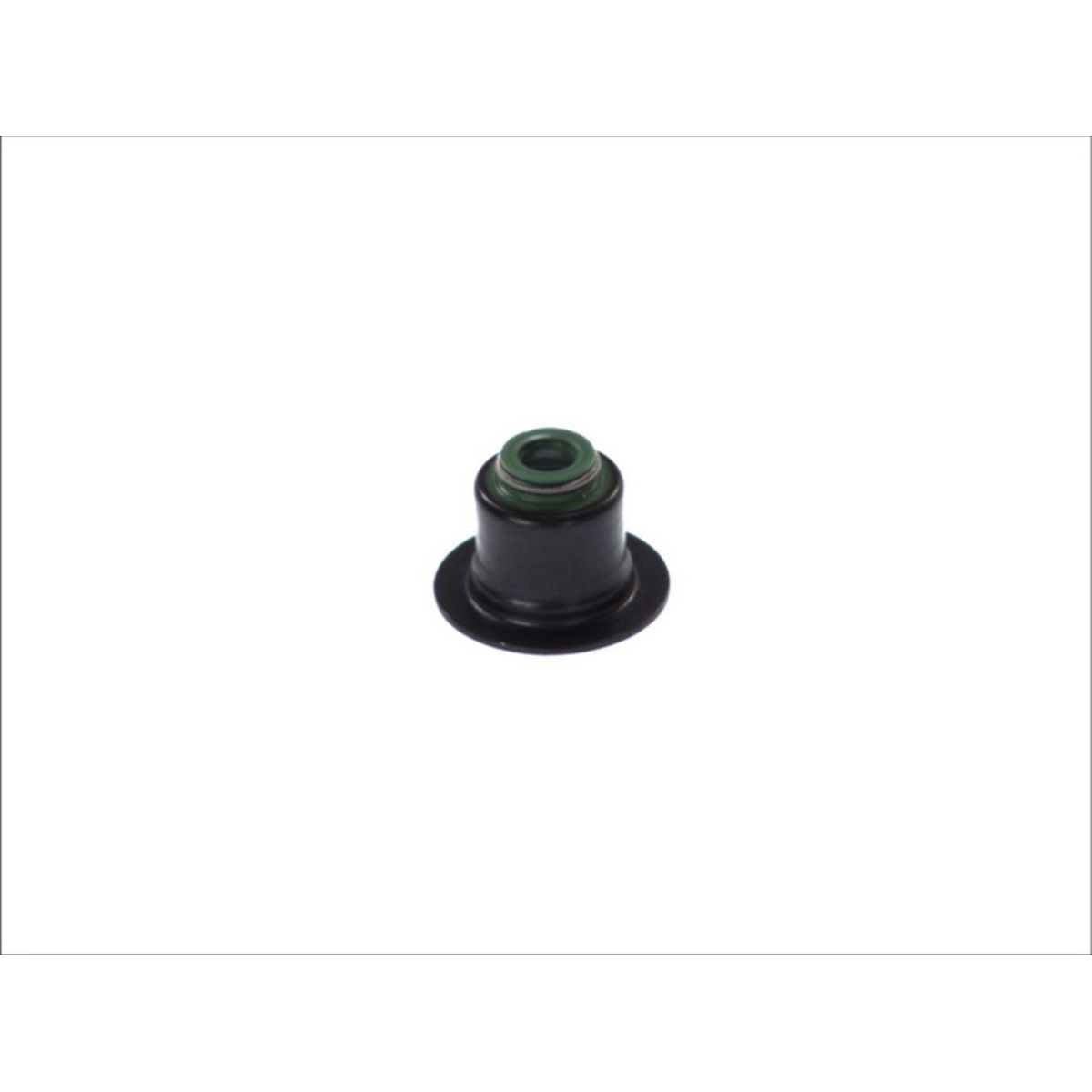 Image of Pakking klepsteel