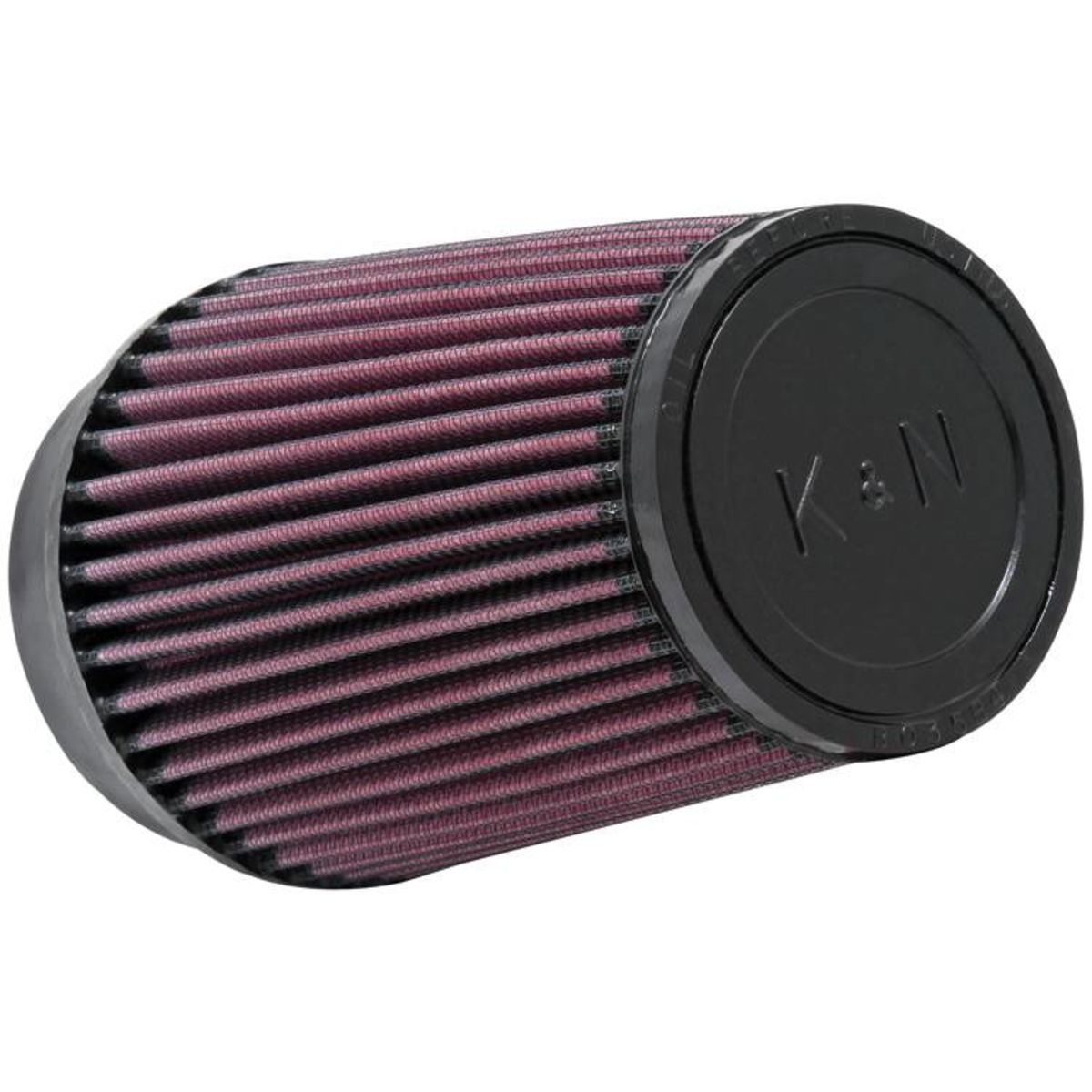 Luftfilter K&N BD-6500