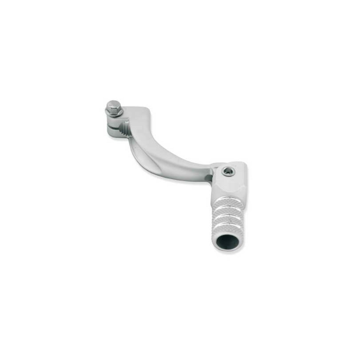 Motorteile VICMA VIC-9637