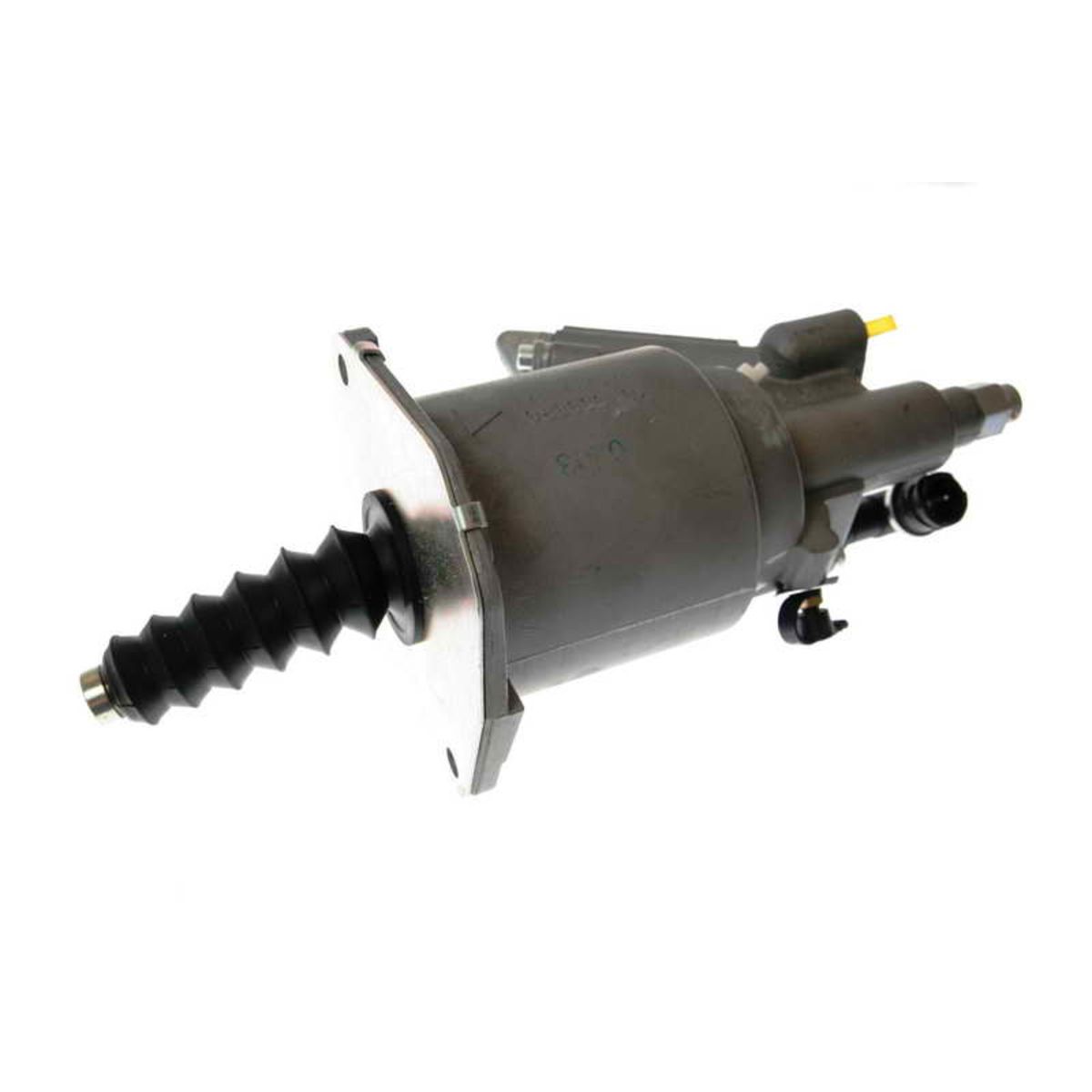 Image of Koppelingsactuator