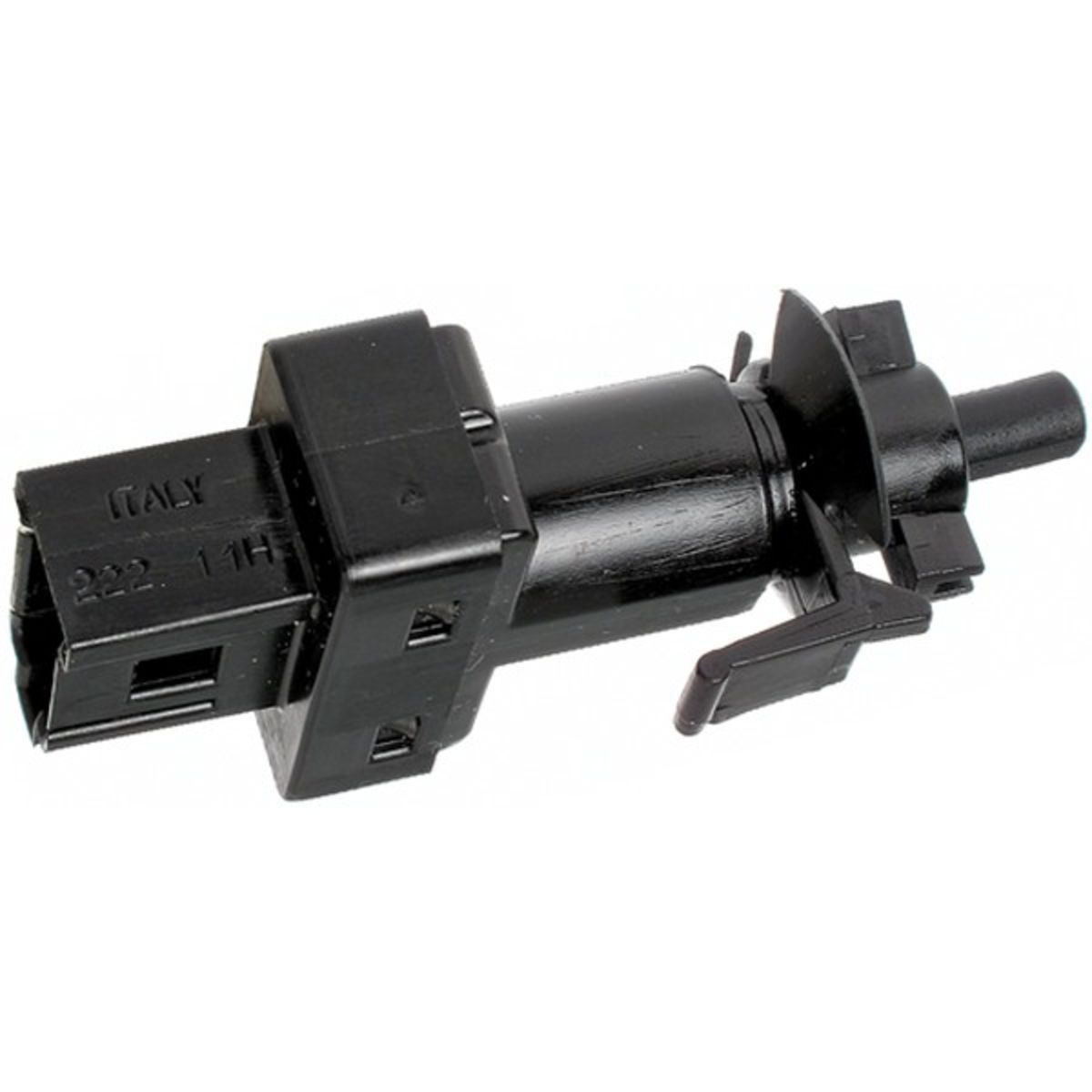 Image of Schakelaar, voor koppelingbediening (motor)