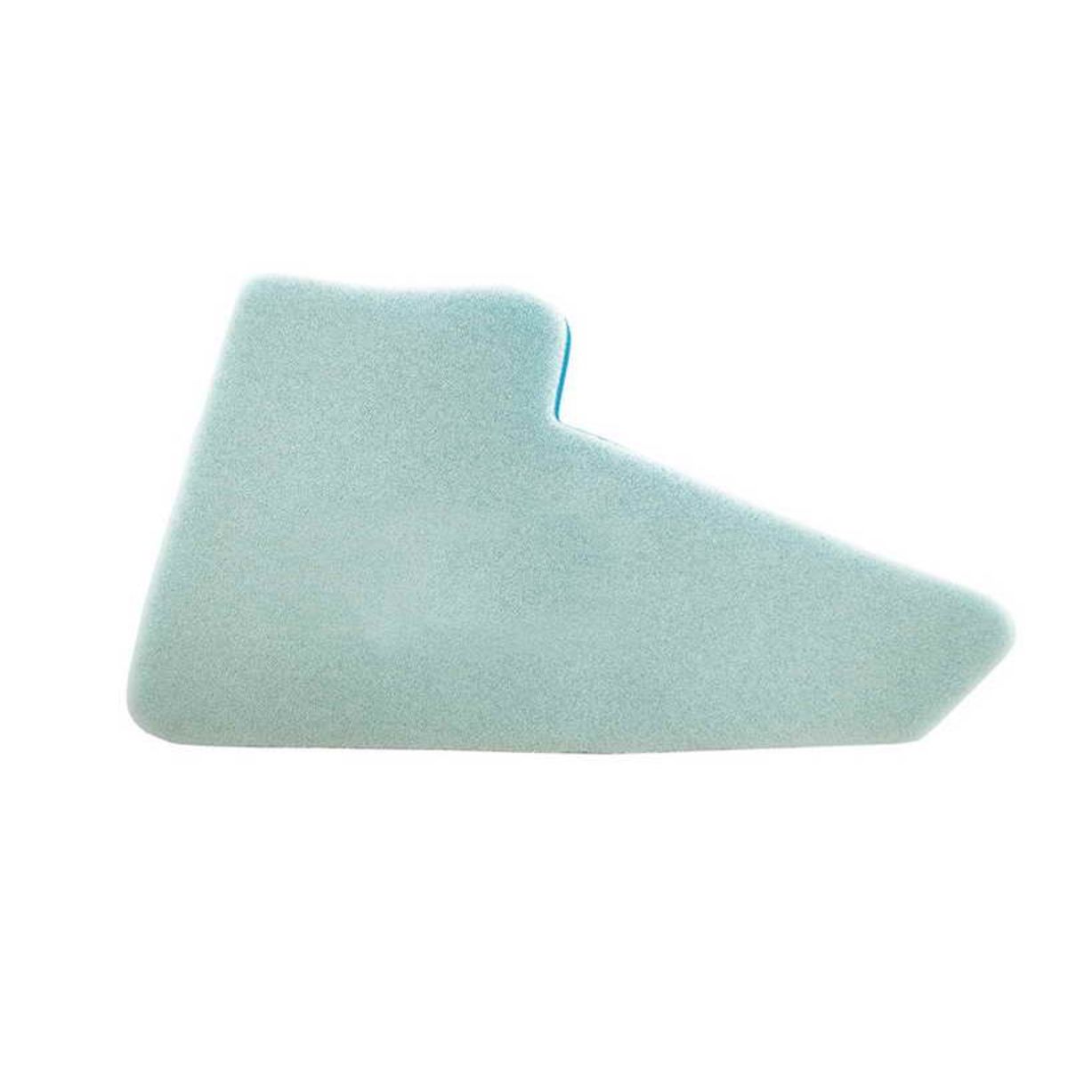 Luftfilter VICMA 13897