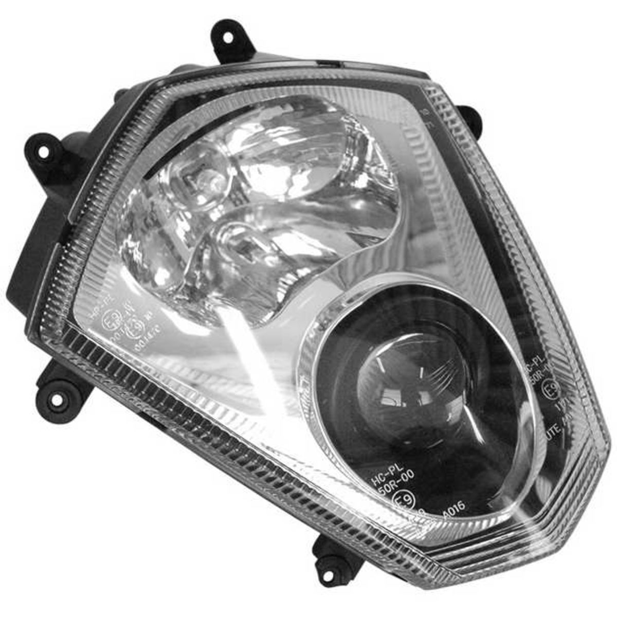Hauptscheinwerfer VICMA VIC-13769