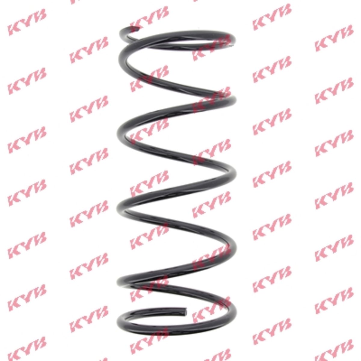 Image of Chassisveer K-Flex