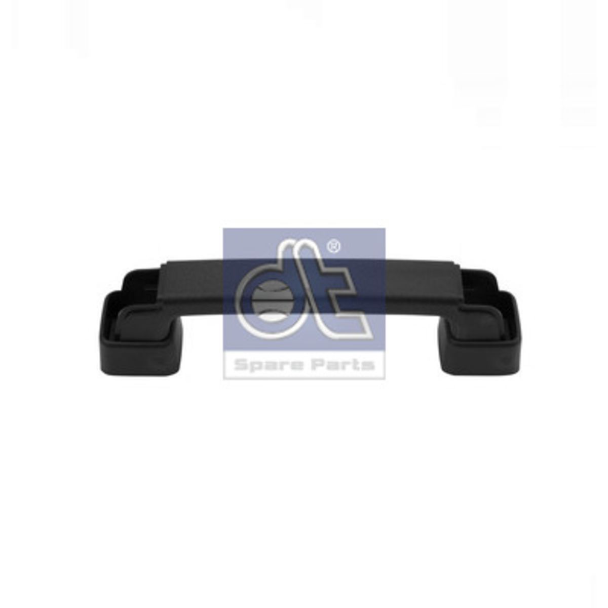 Image of Deurgreep DT Spare Parts
