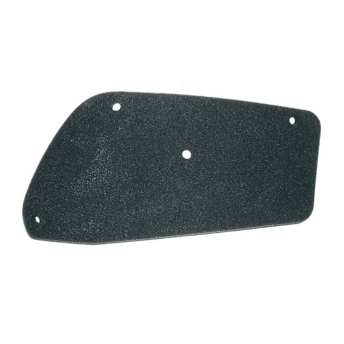 Luftfilter VICMA 9191