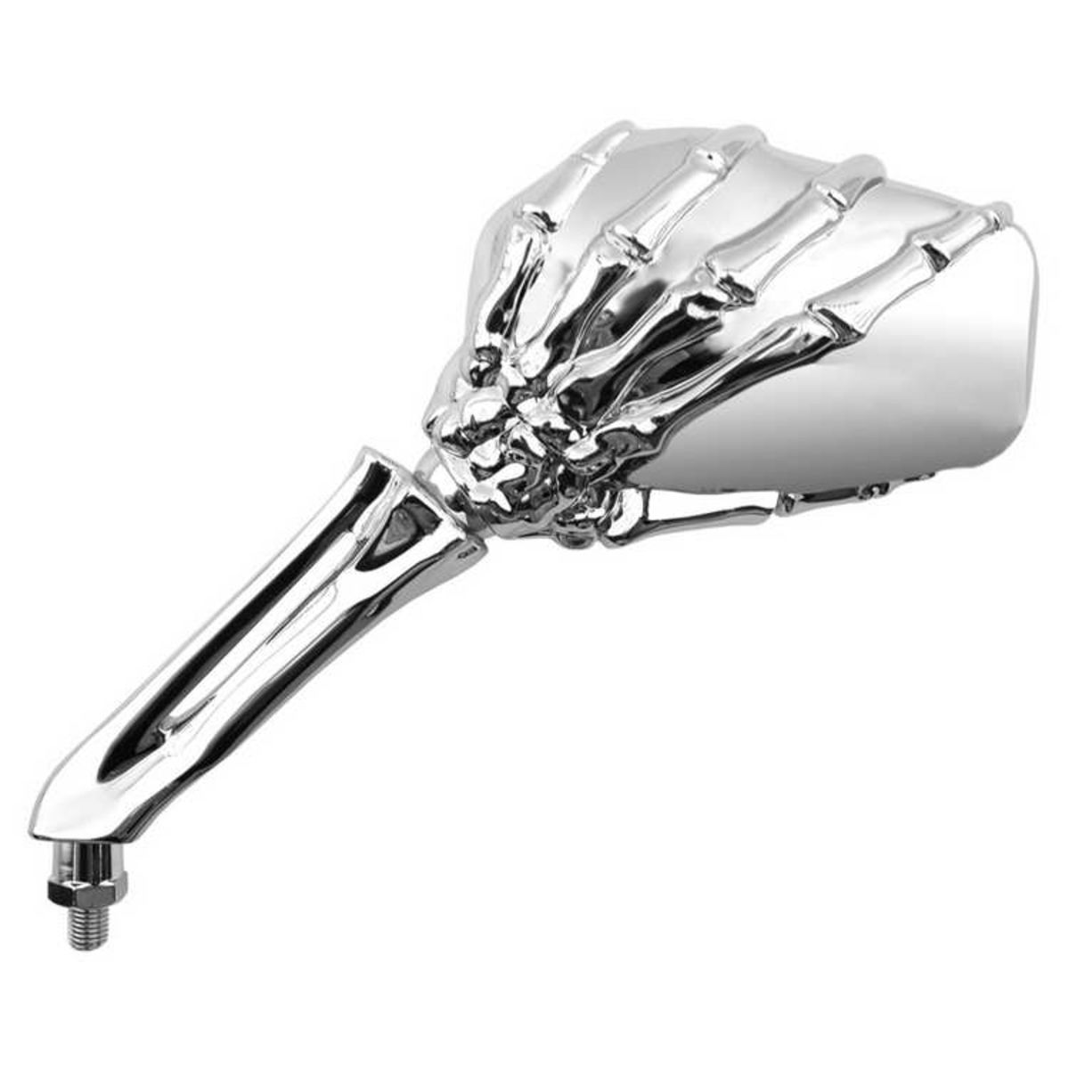 Spiegel VICMA VIC-E569I