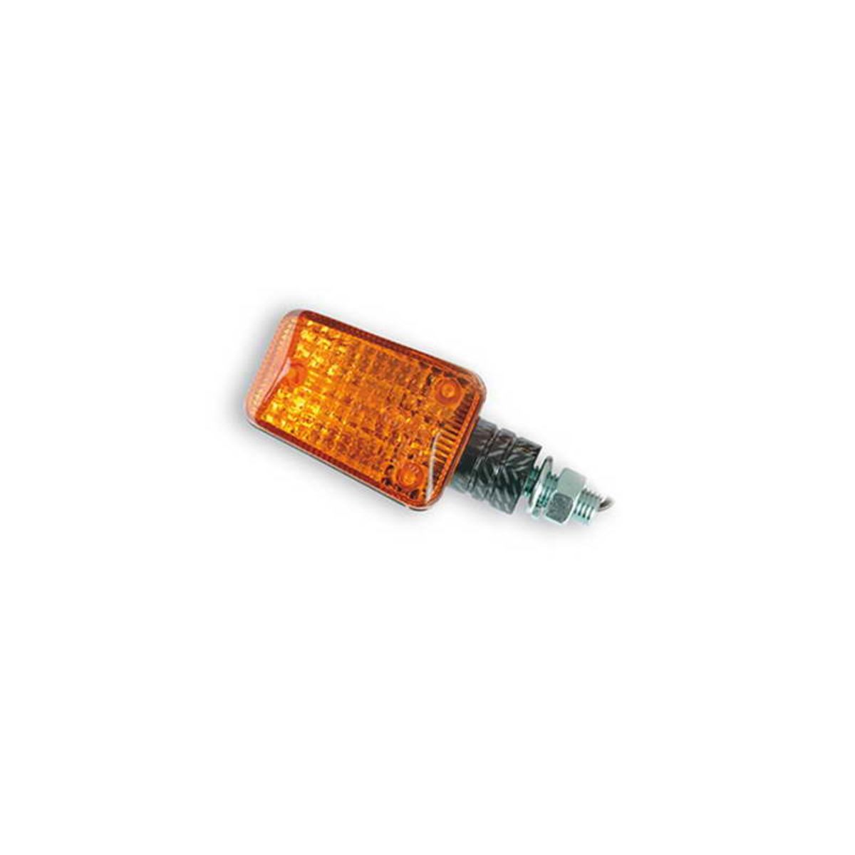 Blinker VICMA VIC-6154