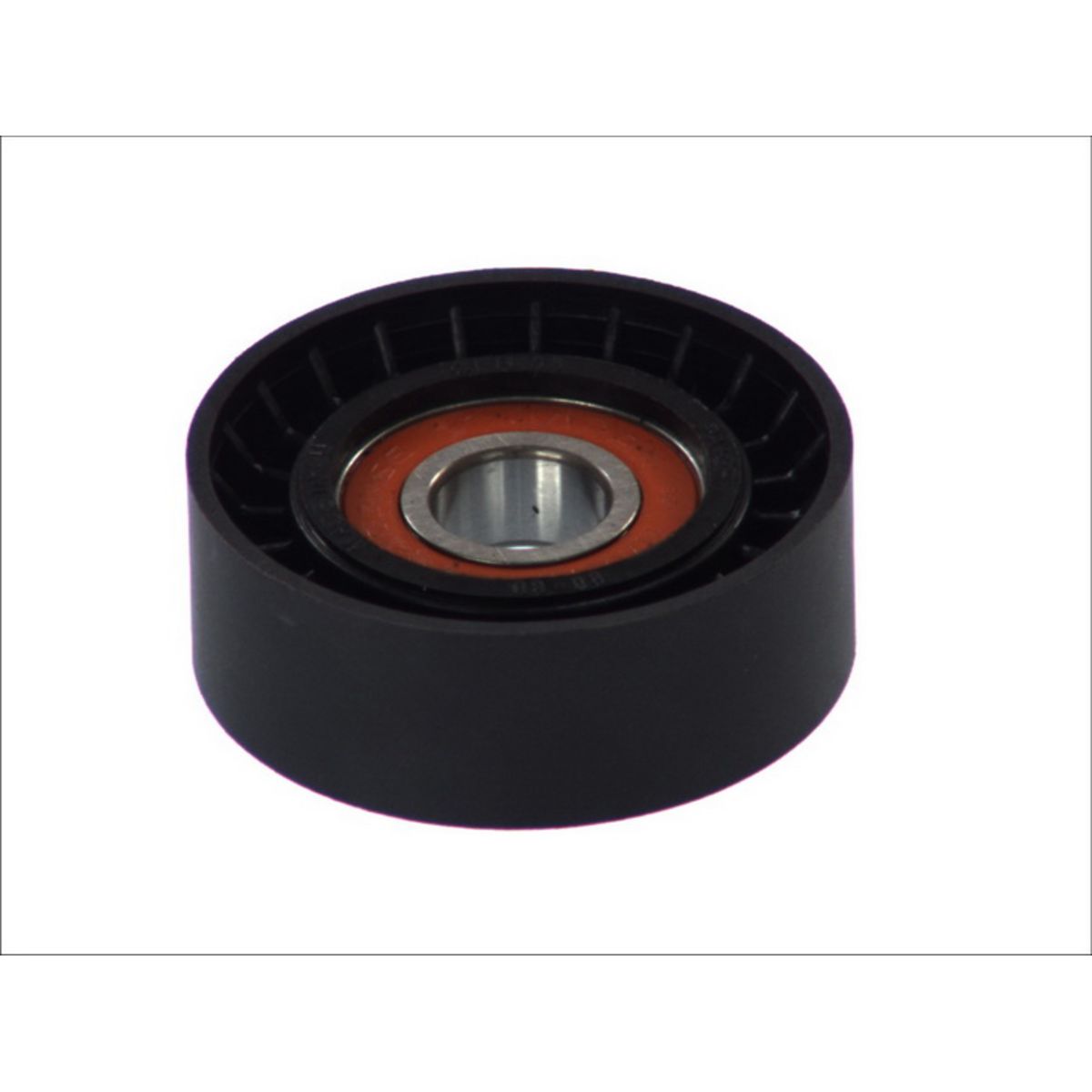 Bta Rullo Tenditore, Cinghia Poly-V E2f6011bta - Immagine 3