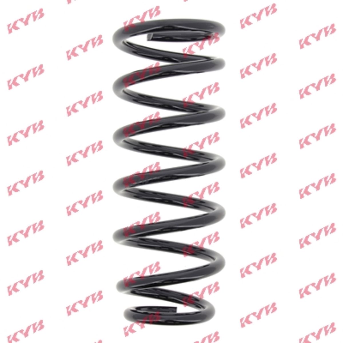 Image of Chassisveer K-Flex