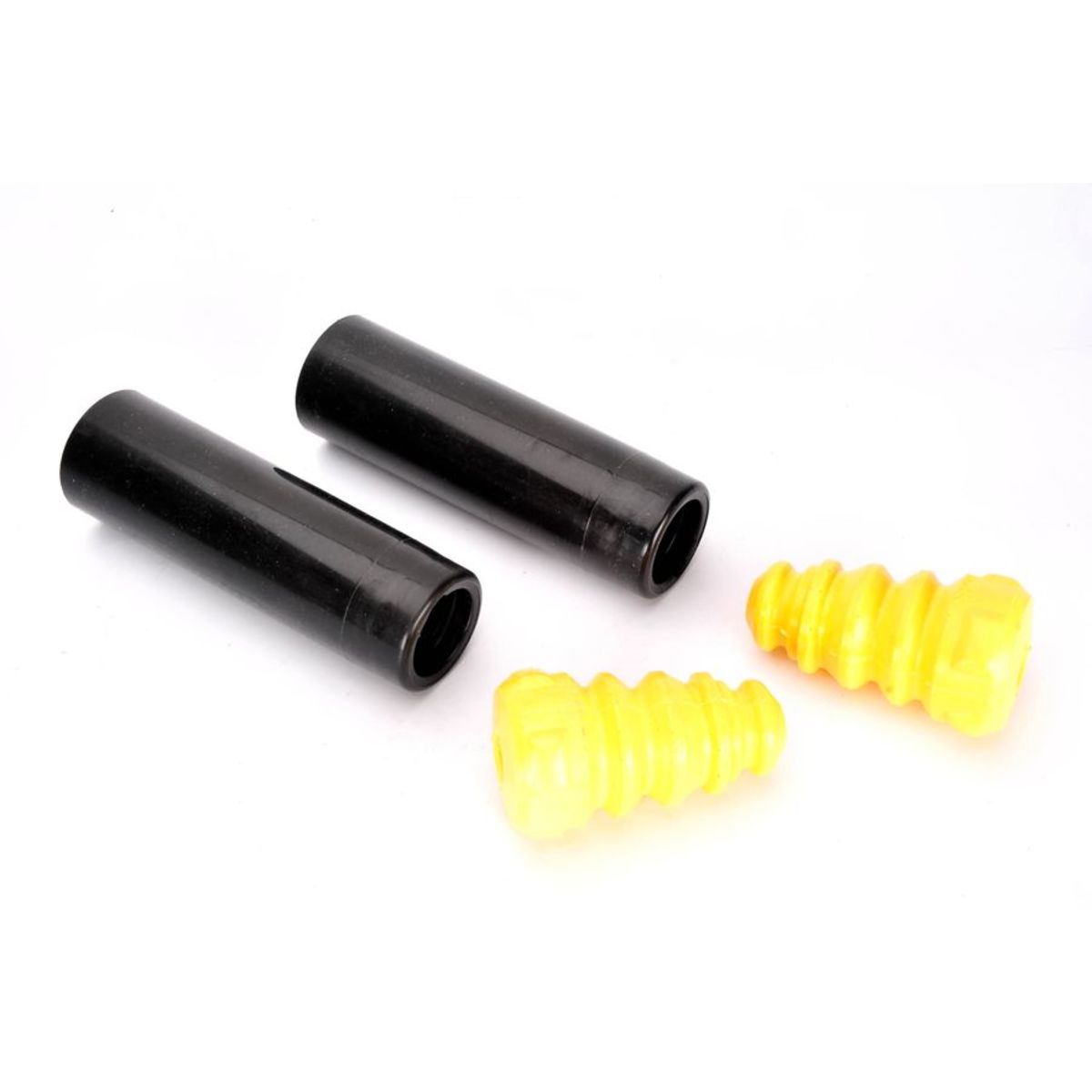 Image of Stofkap, schokdemper Protection Kit