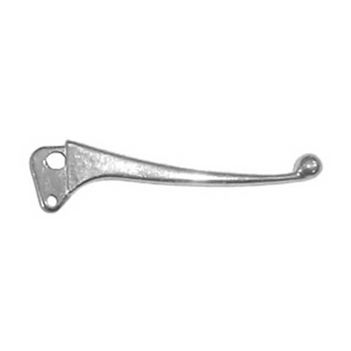 Lenkstockhebel VICMA 72641