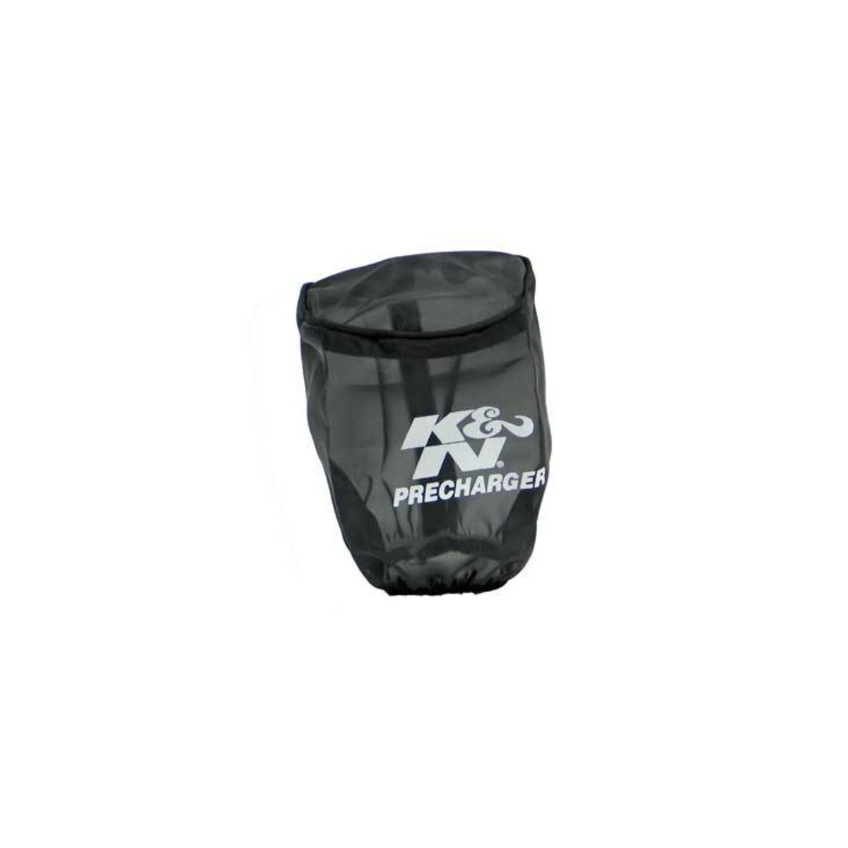 Filtre à air K&N RU-1460PK