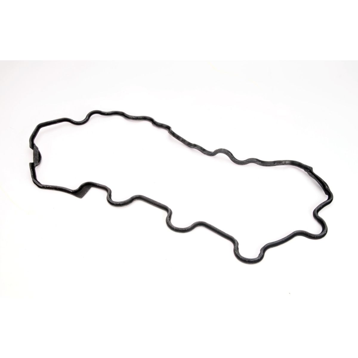 Image of Kleppendeksel pakking   links