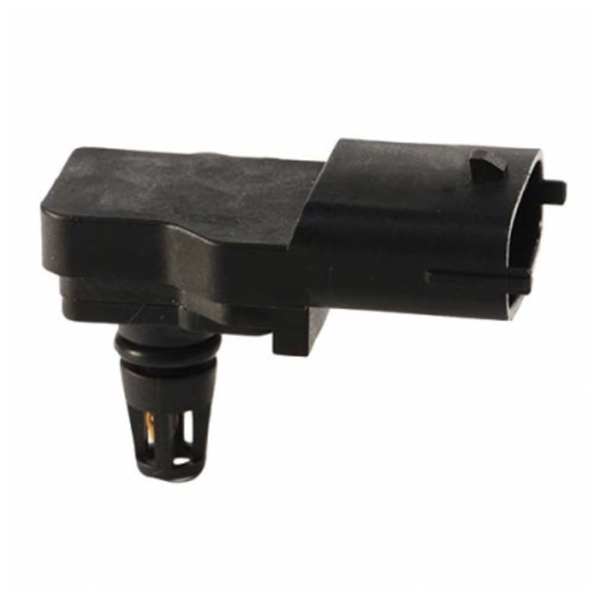 Image of Sensor, inlaatspruitstukdruk