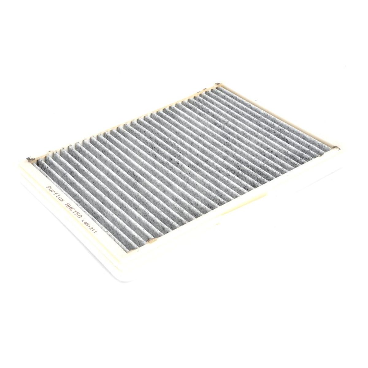 Image of Cabinefilter
