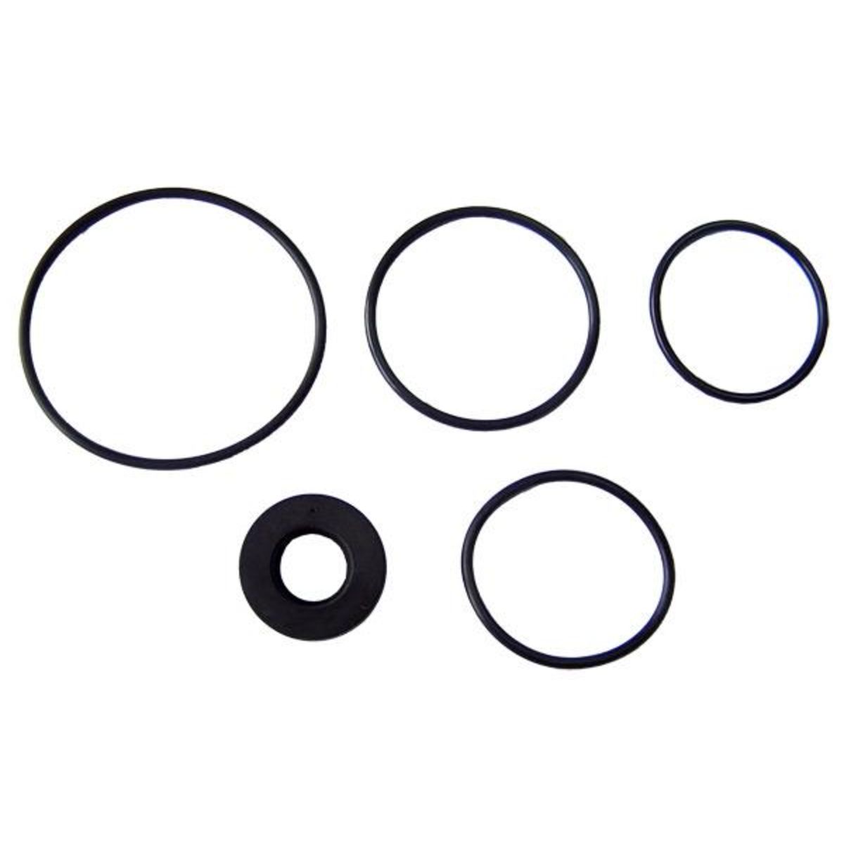 Image of Reparatieset, remkrachtverdeler