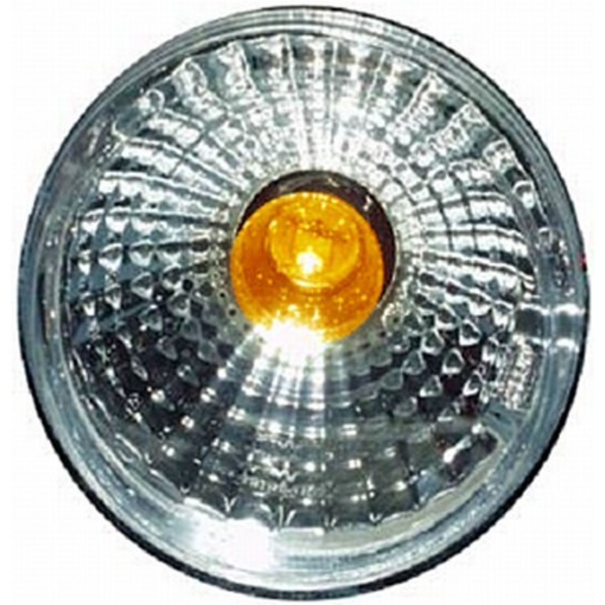 Image of Knipperlicht